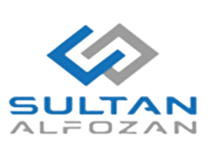 Sultanalfouzanco